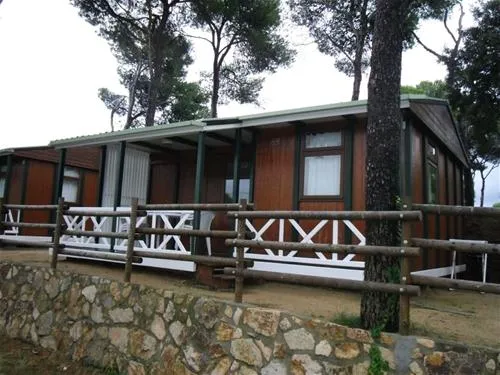 camping-cala-gogo-calonge-vgtsg