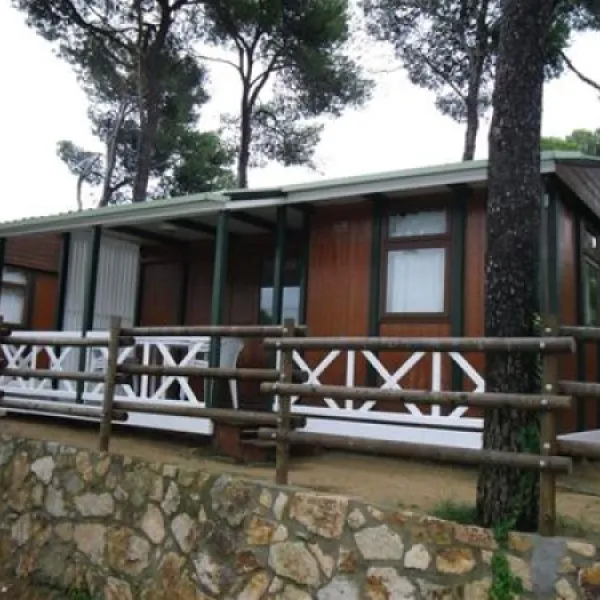 camping-cala-gogo-calonge-vgtsg
