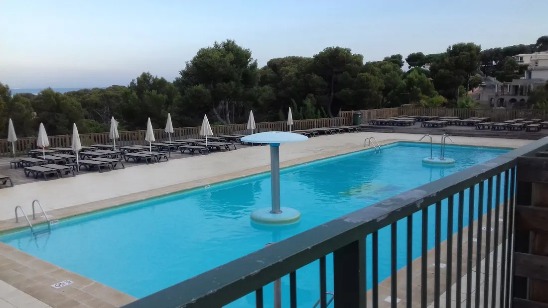 camping-cala-gogo-calonge-w8uxn