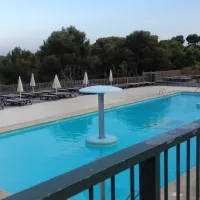 camping-cala-gogo-calonge-w8uxn