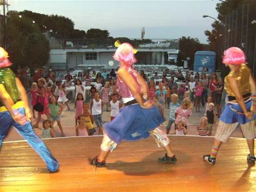 camping-cala-gogo-calonge-wbgce