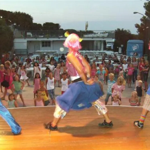 camping-cala-gogo-calonge-wbgce