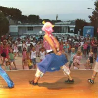 camping-cala-gogo-calonge-wbgce