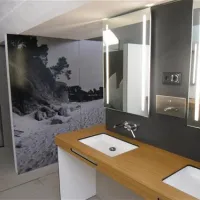 camping-cala-gogo-calonge-x74ei
