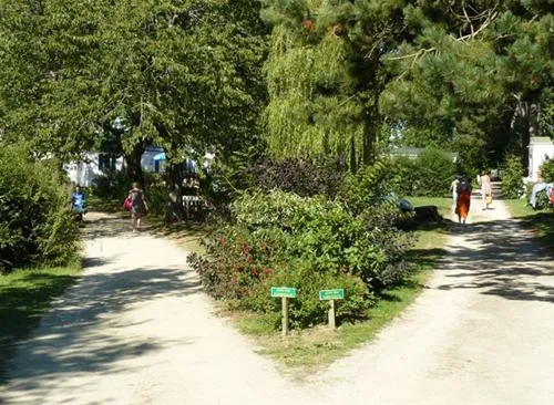 flower-camping-le-kergariou-clohars-carnot-lgzzc