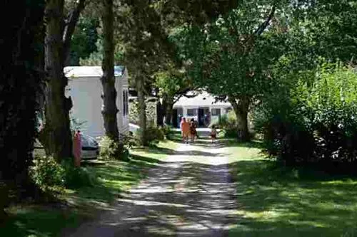 flower-camping-le-kergariou-clohars-carnot-ubptx