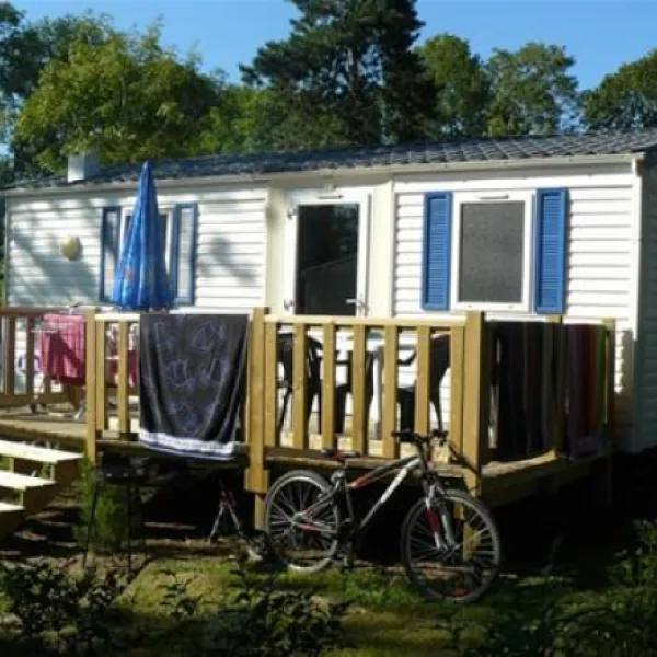 flower-camping-le-kergariou-clohars-carnot-uhugm