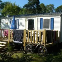 flower-camping-le-kergariou-clohars-carnot-uhugm