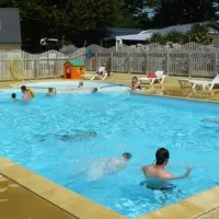 flower-camping-le-kergariou-clohars-carnot-wr0kd