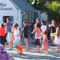 flower-camping-le-kergariou-clohars-carnot-xwmk3