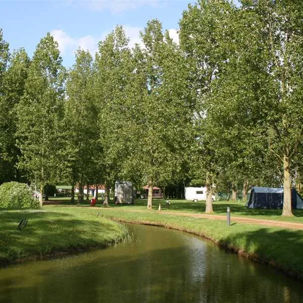 reedham-ferry-touring-and-camping-park-norwich-5fjzb