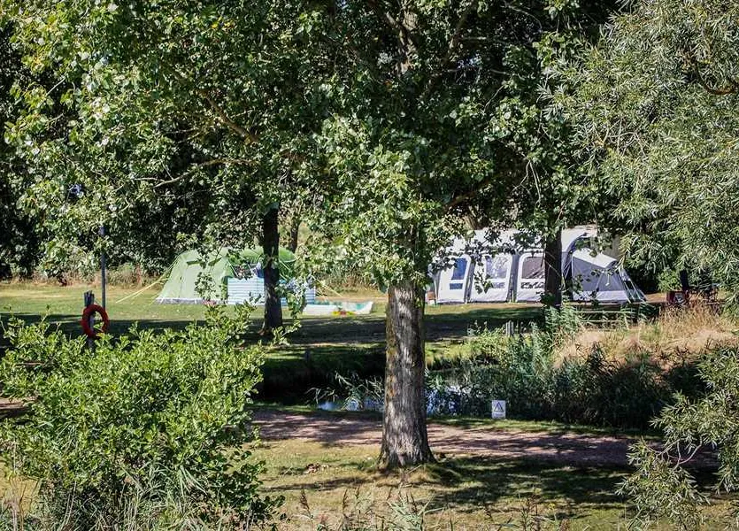 reedham-ferry-touring-and-camping-park-norwich-nmwra