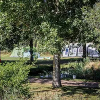 reedham-ferry-touring-and-camping-park-norwich-nmwra