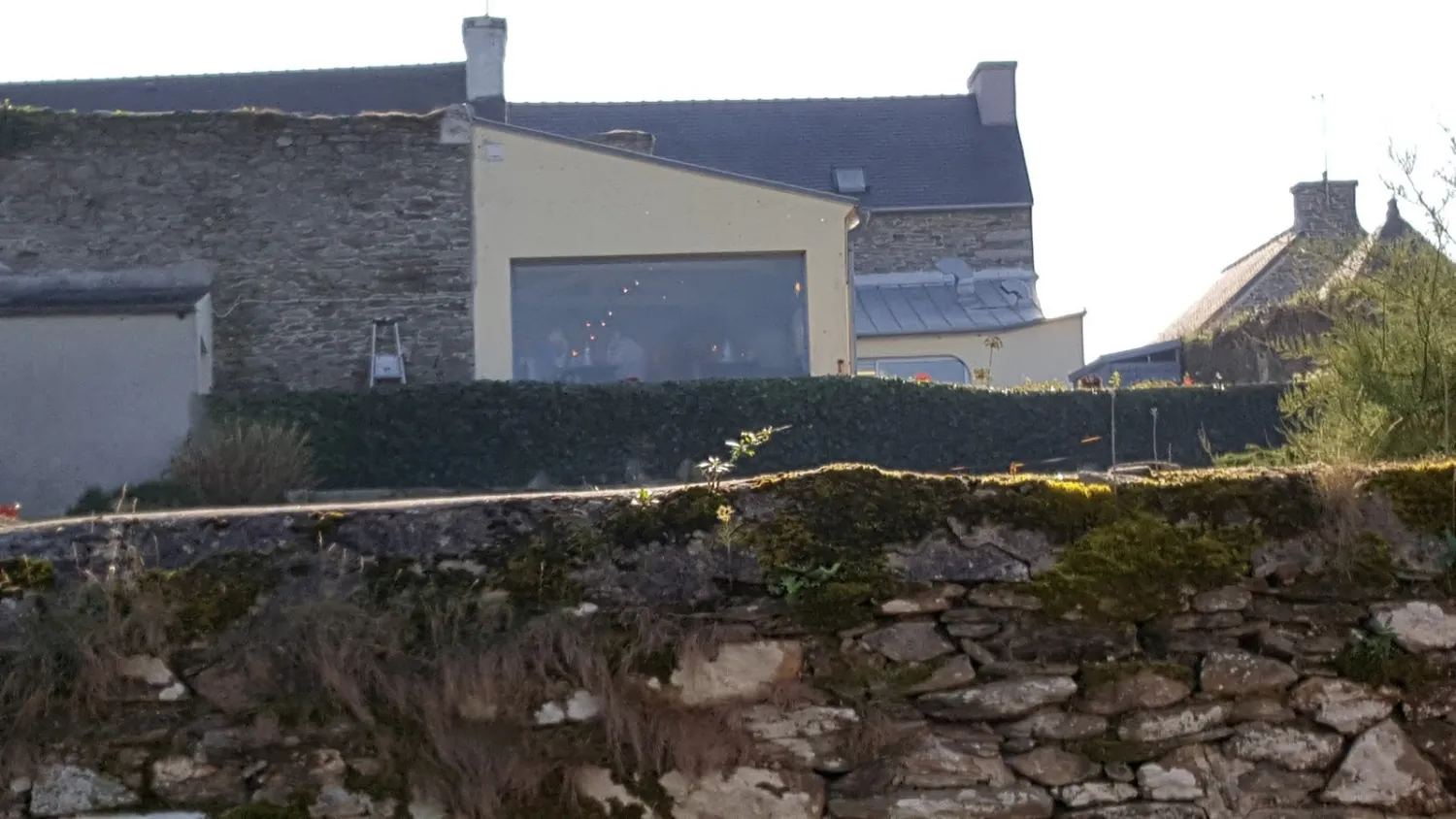 camping-les-tamaris-saint-nic-s9kcz