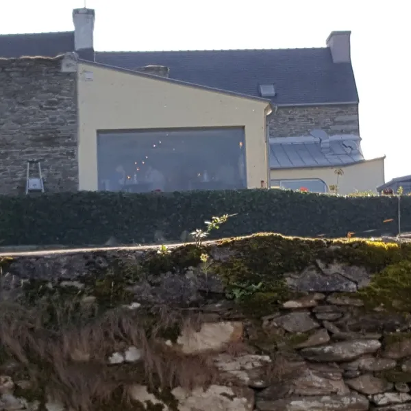 camping-les-tamaris-saint-nic-s9kcz