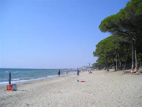 campeggio-riva-dei-butteri-follonica-3xz5v