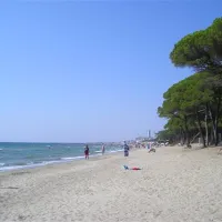 campeggio-riva-dei-butteri-follonica-3xz5v