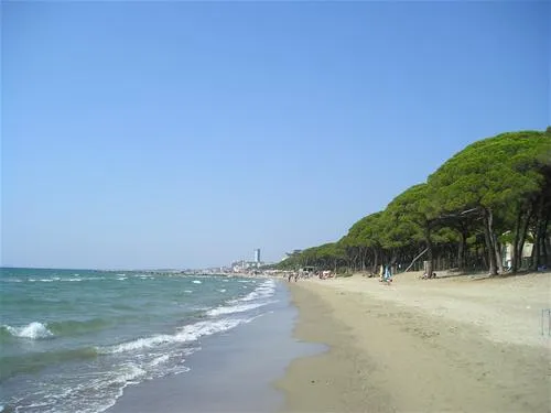 campeggio-riva-dei-butteri-follonica-8x7i8