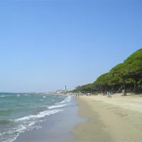 campeggio-riva-dei-butteri-follonica-8x7i8