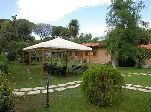 campeggio-riva-dei-butteri-follonica-hgf1w