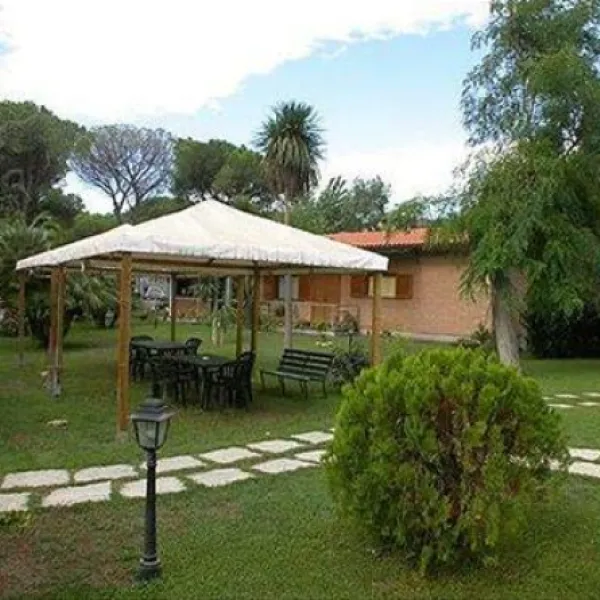 campeggio-riva-dei-butteri-follonica-hgf1w