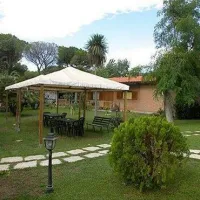 campeggio-riva-dei-butteri-follonica-hgf1w