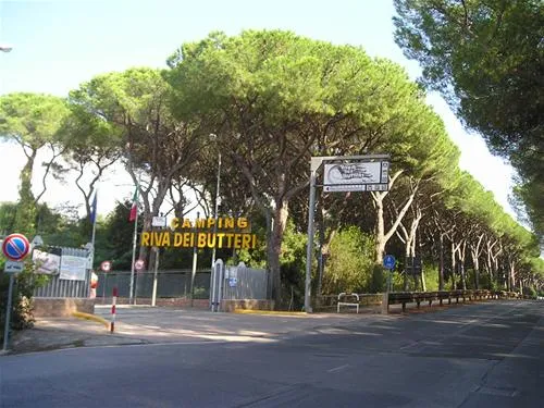 campeggio-riva-dei-butteri-follonica-l0gww
