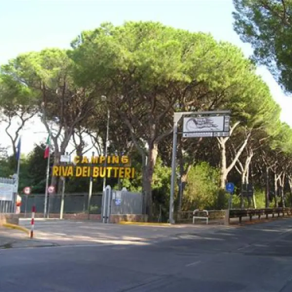 campeggio-riva-dei-butteri-follonica-l0gww