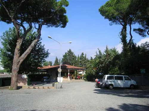 campeggio-riva-dei-butteri-follonica-uhoi9