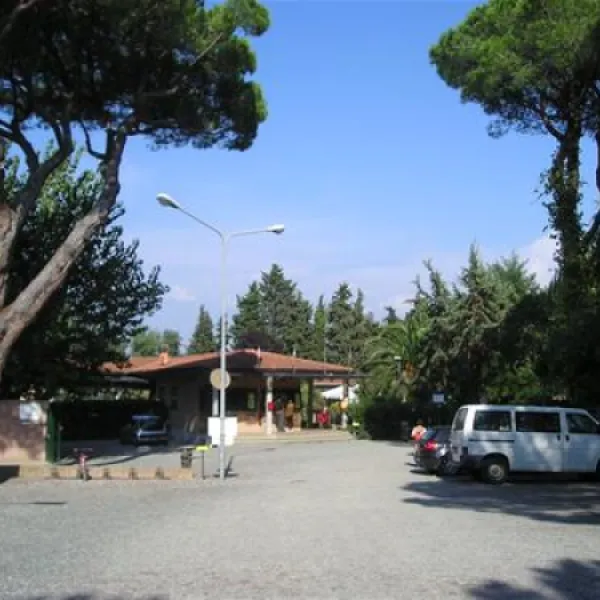 campeggio-riva-dei-butteri-follonica-uhoi9