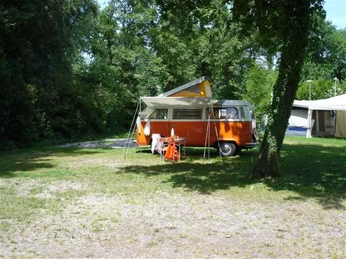 camping-mexico-bregenz-4w3ug