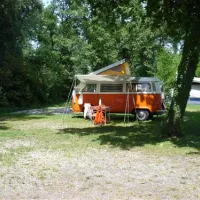 camping-mexico-bregenz-4w3ug