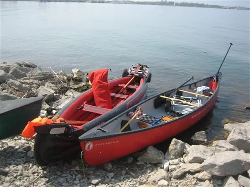 camping-mexico-bregenz-7foll