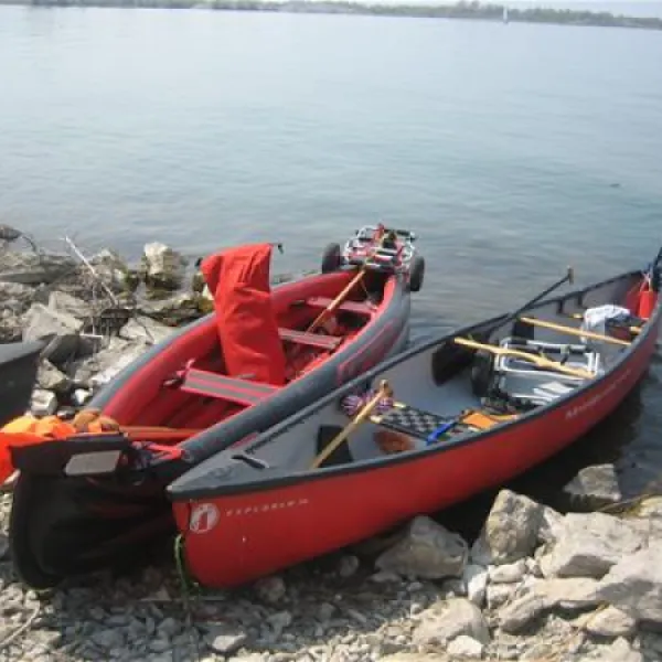 camping-mexico-bregenz-7foll