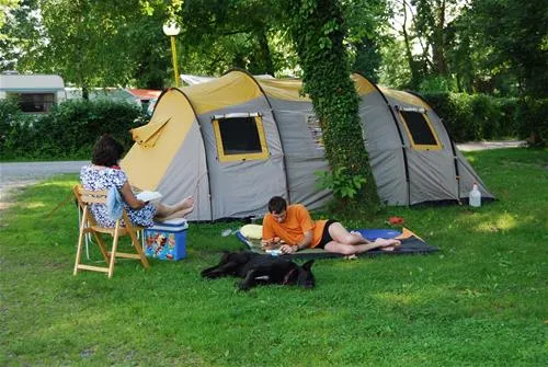 camping-mexico-bregenz-e4l1g