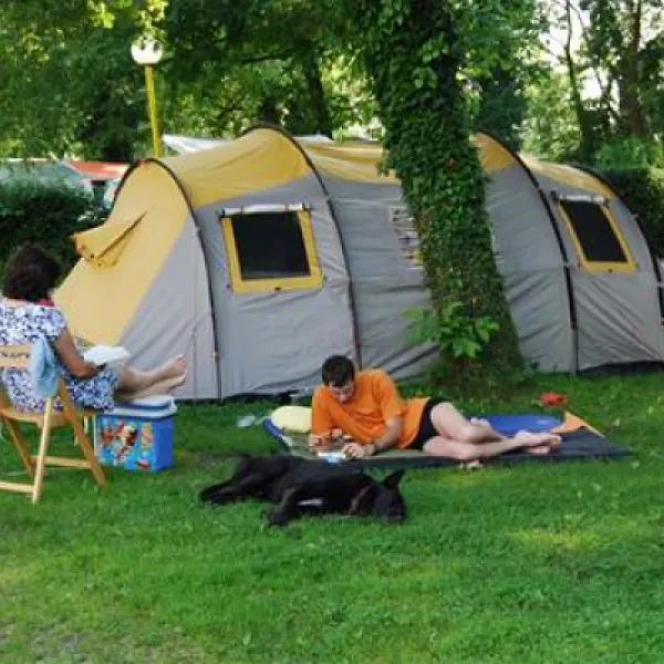 camping-mexico-bregenz-e4l1g