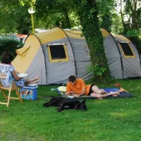 camping-mexico-bregenz-e4l1g