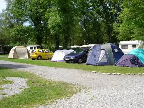 camping-mexico-bregenz-ftofk