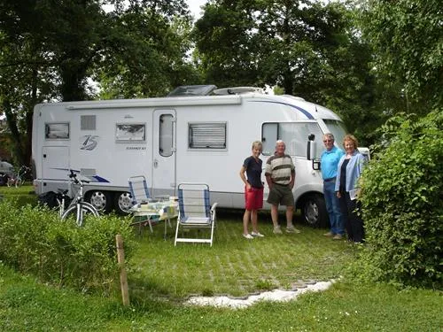 camping-mexico-bregenz-fx0uk