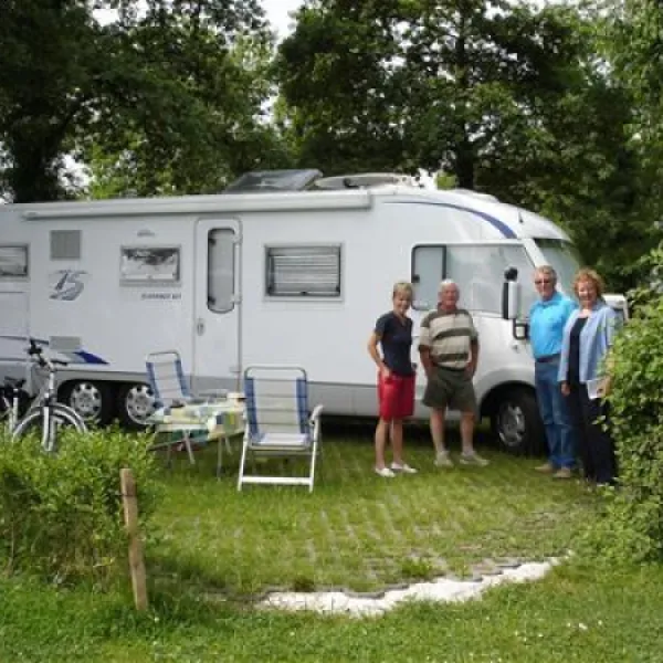 camping-mexico-bregenz-fx0uk