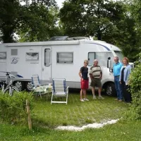 camping-mexico-bregenz-fx0uk