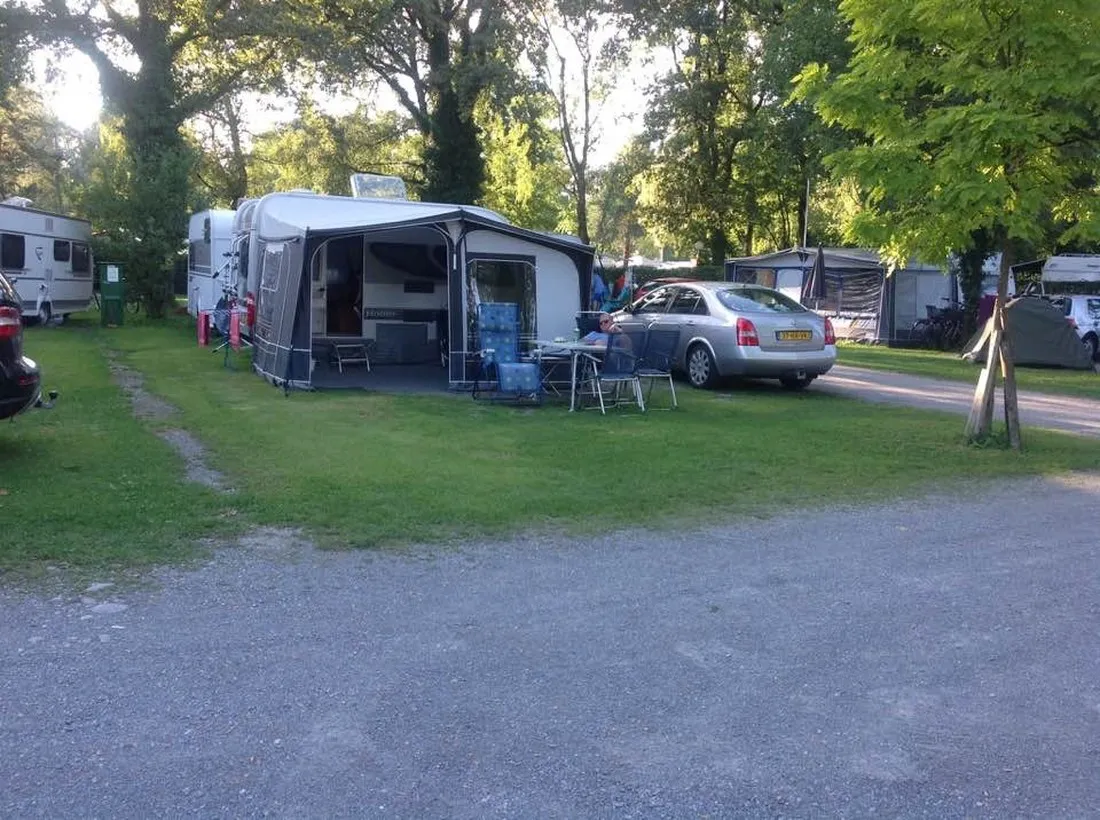 camping-mexico-bregenz-in9ps