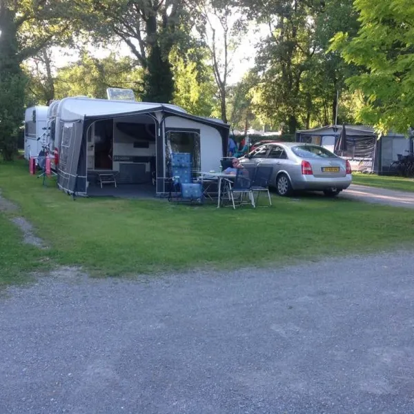 camping-mexico-bregenz-in9ps