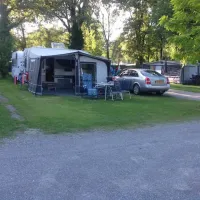 camping-mexico-bregenz-in9ps