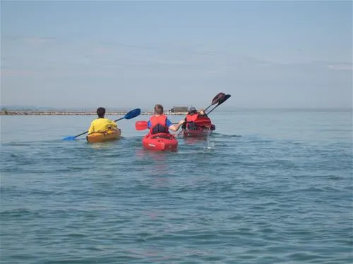 camping-mexico-bregenz-k5fym