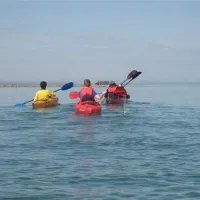 camping-mexico-bregenz-k5fym