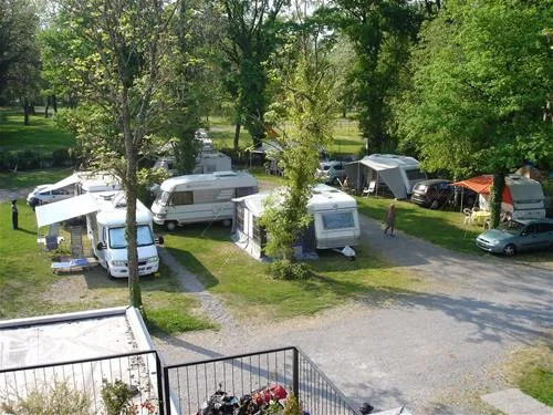 camping-mexico-bregenz-n2xt4
