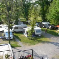 camping-mexico-bregenz-n2xt4