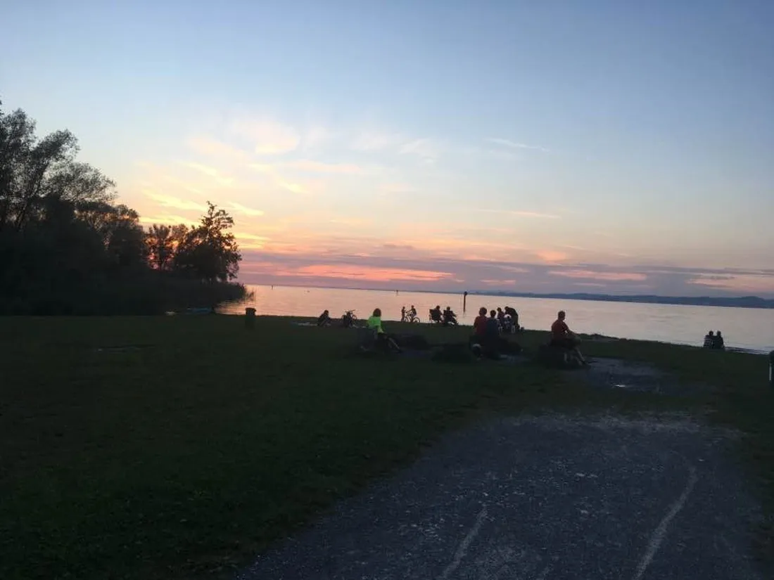 camping-mexico-bregenz-rlr3w