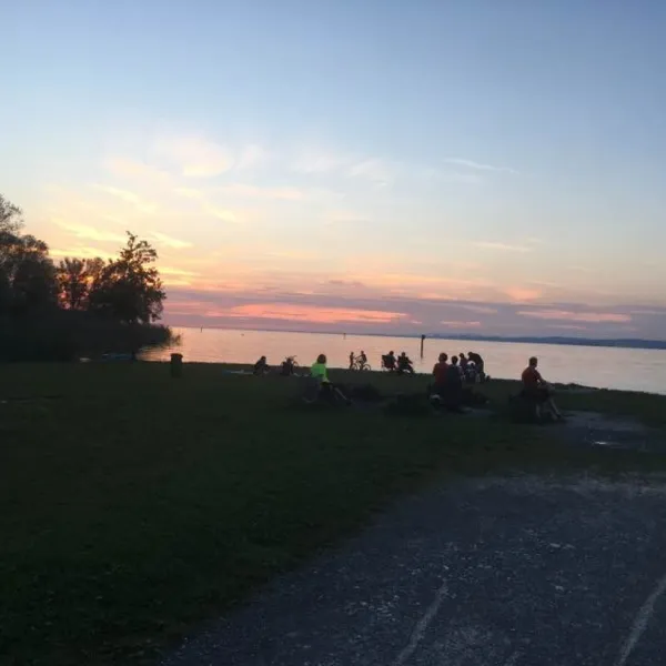 camping-mexico-bregenz-rlr3w